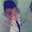 bryan steven meneses