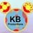 kids kb