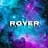 Royer Nic