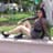 daniela lucero diaz guizar