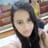 Nicol Alexandra Montenegro Diaz 703