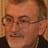 Antonio Ribes