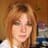 Leire Mendoza
