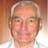 Antonio Beltran