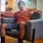 UM_RANDOM FORASTEIRO