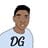 dg ver