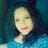 Ana cespedes