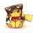 Elpikacha charer