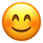 Jim Share & Like