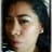Susy Ruiz
