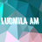 Ludmila AM