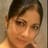 Nury rivas