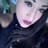 Lucy Farfan