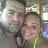 Astrid Carolina Caicedo
