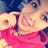 Flor Arely Ayala Perez