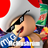 McMushrúm