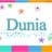 Dunia Juanez
