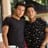 Erick de Jesus