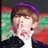 Elf & Army pervert