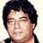 Ramon Duarte