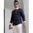 AlexanderMedina VEVO