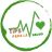 causas de la diabetes salud