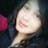 leidy natalia lopez duque