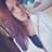 Keyla Mishelle Nuela Aguirre
