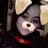 aly xD