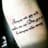 rene sequera