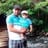 Christofher Rivas