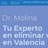 Clinica Doctor Molina