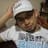 Marvin Aguilar