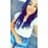 Michelle Funes