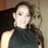 Francy Diaz