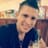 Jose Madrigal