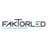 Faktor Led