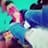 Lidia Lapop