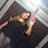 ivana astrid leguizamon more