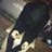 Tall_ Sceal