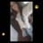 Astrid Amaya