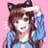 ElizabethPlayzRoblox