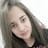 evelyn Spagnol