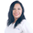 Hada Dental