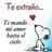 Gaby garcia