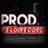 KeloRecordz