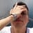 Neto Ruiz