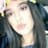 gladys villanueva