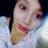 Yisell Jacobo