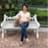 Thania Maribel